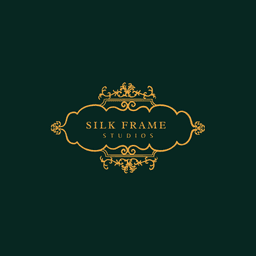 A profile image of Silkframe