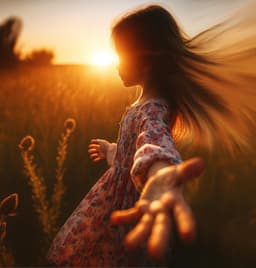 A profile image of 100 Year Diary