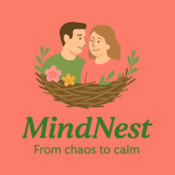A profile image of MindNest