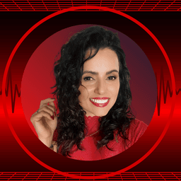 A profile image of Manu Vinas