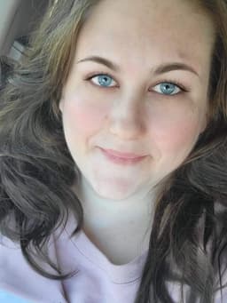 A profile image of Mindfully Real