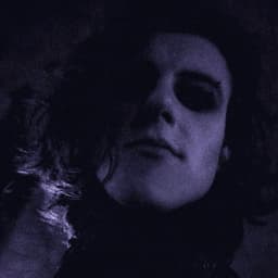 A profile image of 𝔫𝔬𝔠𝔱𝔲𝔯𝔫