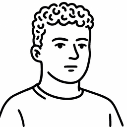 A profile image of Jonasjourney