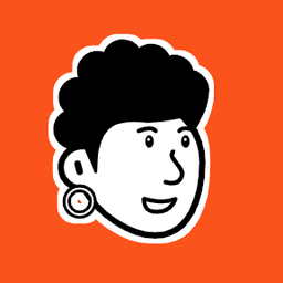 A profile image of Nisa Mondragon