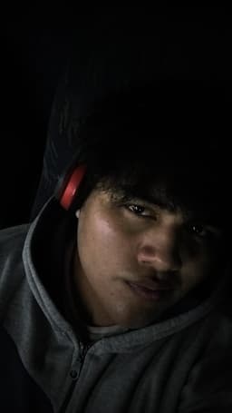 A profile image of Nexux Lab