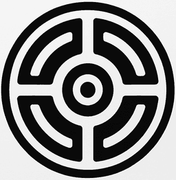 A profile image of OrganizeAIT