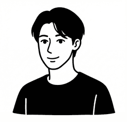 A profile image of yuse