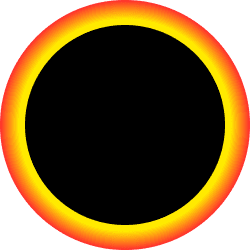 A profile image of Horizon