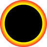 Profile picture of Horizon