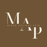 MAP 微行動 的個人檔案照片
