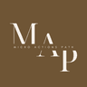 MAP 微行動 的個人檔案照片