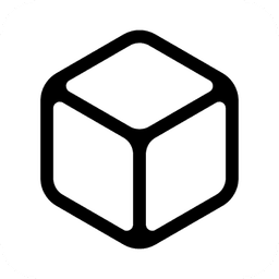 A profile image of FocusWhale