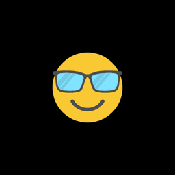 A profile image of Kloé