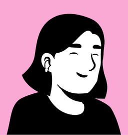 A profile image of Sharon Lee