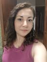 Imagen de perfil de Andrellopis