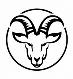 A profile image of Goat