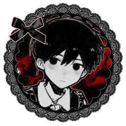 A profile image of Len