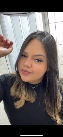 A profile image of Studio Morare