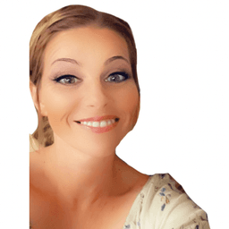 A profile image of TheSurvivalSystems