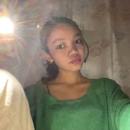 A profile image of Aella Bella