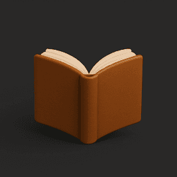 A profile image of TRILLIWON