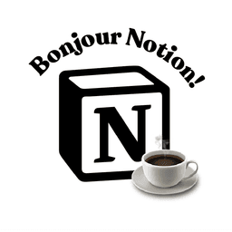 A profile image of Sarah Baldi