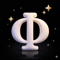 A profile image of Welcome to the good life