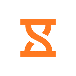 A profile image of Jibble