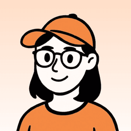 A profile image of NHP Templates