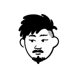 A profile image of Satriya Kurniawan