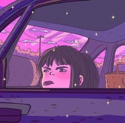 A profile image of maimaiyoki