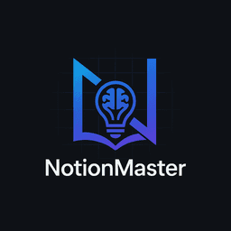 A profile image of orion master