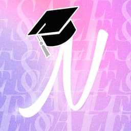 A profile image of Notedly