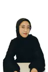 Profile picture of GaYa Template