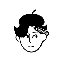 A profile image of Semi