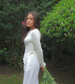 A profile image of Clia Titus