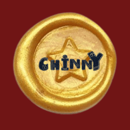A profile image of chinny56