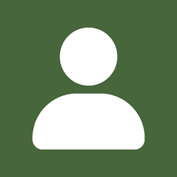 A profile image of 여기록