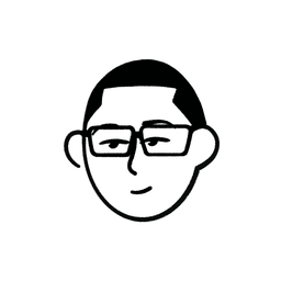 A profile image of myTransferPlan