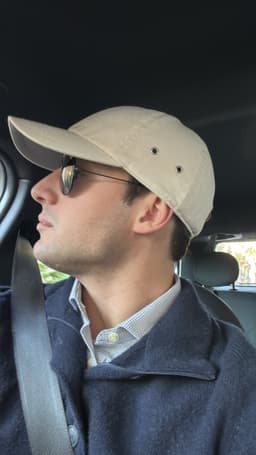 A profile image of FDB Services