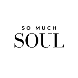 A profile image of So Much Soulll