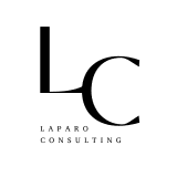 A profile image of Laparo Consulting