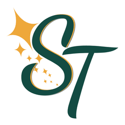 A profile image of Sparked Thoughts