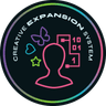 Imagen de perfil de Creative Expansion