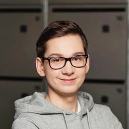 A profile image of Vojtech Pavelka