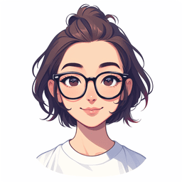 A profile image of Huayefir