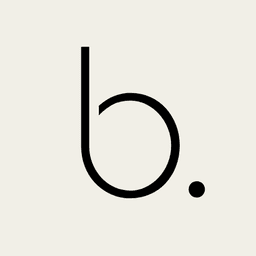 A profile image of Blend Visuals