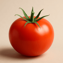 A profile image of 멋쟁이토마토의 노션 페이지