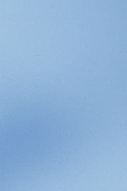 A profile image of 공유문서함