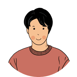 A profile image of shydoldol